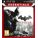 Batman - Arkham City - Essentials product image