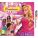 Barbie - Dreamhouse Party product image