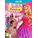 Barbie - Dreamhouse Party product image