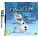 Frozen - Olaf's Quest product image