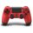 DualShock 4 Controller Red product image