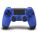 DualShock 4 Controller Blue product image