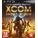 XCOM - Enemy Within Commander Edition product image