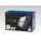 Nintendo 2DS Black/Blue product image