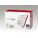 Nintendo 2DS White/Red product image