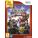 Super Smash Bros. Brawl - Nintendo Selects product image