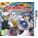 Beyblade Evolution product image