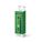 Wii U Remote Plus Green Luigi product image