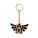 Keychain Zelda - Skyward Sword Embleem Metal product image