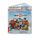 Disney Infinity - Power Disc Album 2 product image