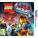 The LEGO Movie Videogame product image