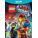 The LEGO Movie Videogame product image