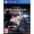 Metal Gear Solid V - Ground Zeroes product image