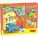 Puzzels: Op de bouwplaats (4+) product image