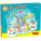 Draak Fonkelvuur: Puzzel-party - XL-Puzzle (3+) product image