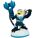 Skylanders - Turbo Jet-Vac product image