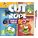 Cut The Rope - Triple Treat product image