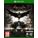 Batman - Arkham Knight product image