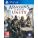 Assassin's Creed - Unity Special Edition product image