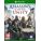 Assassin's Creed - Unity Special Edition product image