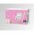 Nintendo 2DS Pink/White product image