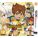 3DS Inazuma Eleven GO-Light## product image