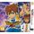 3DS Inazuma Eleven GO-Shadow## product image