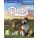 PlayStation Vita Pets product image