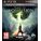 Dragon Age - Inquisition Deluxe Edition product image