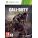 Call of Duty - Advanced Warfare Day 0 Edition product image