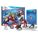 Disney Infinity 2.0 - Marvel Super Heroes Starter Pack product image