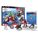 Disney Infinity 2.0 - Marvel Super Heroes Starter Pack product image