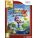 Super Mario Galaxy 2 - Nintendo Selects product image