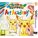 3DS Pokemon Art Academy## product image