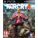 Far Cry 4 Limited Edition product image