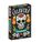 Calavera product image