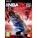 NBA 2K15 product image