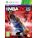 NBA 2K15 product image