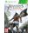 Assassin's Creed IV - Black Flag - Classics product image