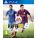 PS4 FIFA 15## product image