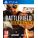 Battlefield - Hardline product image