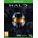 Halo - The Master Chief Collection product image