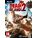 Dead Island 2 product image