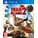 Dead Island 2 product image