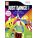 Just Dance 2015 product image