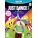 Just Dance 2015 product image