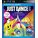 Just Dance 2015 product image