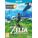 The Legend of Zelda - Breath of the Wild product image