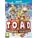 Captain Toad - Treasure Tracker product image