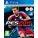 Pro Evolution Soccer 2015 Day 1 Edition product image